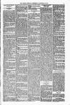 Orkney Herald, and Weekly Advertiser and Gazette for the Orkney & Zetland Islands Wednesday 19 November 1913 Page 5