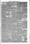 Orkney Herald, and Weekly Advertiser and Gazette for the Orkney & Zetland Islands Wednesday 26 November 1913 Page 5