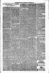 Orkney Herald, and Weekly Advertiser and Gazette for the Orkney & Zetland Islands Wednesday 26 November 1913 Page 7