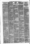 Orkney Herald, and Weekly Advertiser and Gazette for the Orkney & Zetland Islands Wednesday 26 November 1913 Page 8