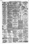 Orkney Herald, and Weekly Advertiser and Gazette for the Orkney & Zetland Islands Wednesday 03 December 1913 Page 2