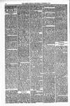 Orkney Herald, and Weekly Advertiser and Gazette for the Orkney & Zetland Islands Wednesday 03 December 1913 Page 4