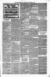 Orkney Herald, and Weekly Advertiser and Gazette for the Orkney & Zetland Islands Wednesday 10 December 1913 Page 7