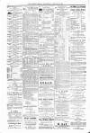 Orkney Herald, and Weekly Advertiser and Gazette for the Orkney & Zetland Islands Wednesday 28 January 1914 Page 2