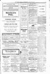 Orkney Herald, and Weekly Advertiser and Gazette for the Orkney & Zetland Islands Wednesday 28 January 1914 Page 3