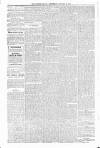 Orkney Herald, and Weekly Advertiser and Gazette for the Orkney & Zetland Islands Wednesday 28 January 1914 Page 4