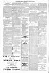 Orkney Herald, and Weekly Advertiser and Gazette for the Orkney & Zetland Islands Wednesday 28 January 1914 Page 6