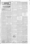 Orkney Herald, and Weekly Advertiser and Gazette for the Orkney & Zetland Islands Wednesday 28 January 1914 Page 7