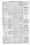 Orkney Herald, and Weekly Advertiser and Gazette for the Orkney & Zetland Islands Wednesday 28 January 1914 Page 8