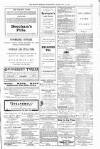 Orkney Herald, and Weekly Advertiser and Gazette for the Orkney & Zetland Islands Wednesday 11 February 1914 Page 3