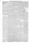 Orkney Herald, and Weekly Advertiser and Gazette for the Orkney & Zetland Islands Wednesday 11 February 1914 Page 4