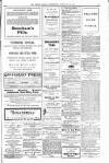 Orkney Herald, and Weekly Advertiser and Gazette for the Orkney & Zetland Islands Wednesday 25 February 1914 Page 3