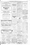 Orkney Herald, and Weekly Advertiser and Gazette for the Orkney & Zetland Islands Wednesday 04 March 1914 Page 3