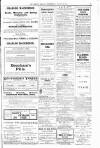 Orkney Herald, and Weekly Advertiser and Gazette for the Orkney & Zetland Islands Wednesday 18 March 1914 Page 3