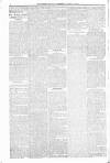 Orkney Herald, and Weekly Advertiser and Gazette for the Orkney & Zetland Islands Wednesday 18 March 1914 Page 4