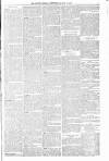 Orkney Herald, and Weekly Advertiser and Gazette for the Orkney & Zetland Islands Wednesday 18 March 1914 Page 5