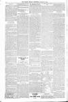 Orkney Herald, and Weekly Advertiser and Gazette for the Orkney & Zetland Islands Wednesday 18 March 1914 Page 6