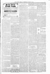 Orkney Herald, and Weekly Advertiser and Gazette for the Orkney & Zetland Islands Wednesday 18 March 1914 Page 7