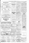 Orkney Herald, and Weekly Advertiser and Gazette for the Orkney & Zetland Islands Wednesday 01 April 1914 Page 3
