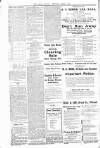 Orkney Herald, and Weekly Advertiser and Gazette for the Orkney & Zetland Islands Wednesday 01 April 1914 Page 8