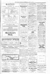 Orkney Herald, and Weekly Advertiser and Gazette for the Orkney & Zetland Islands Wednesday 15 April 1914 Page 3
