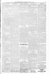 Orkney Herald, and Weekly Advertiser and Gazette for the Orkney & Zetland Islands Wednesday 15 April 1914 Page 7
