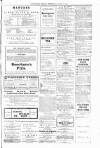 Orkney Herald, and Weekly Advertiser and Gazette for the Orkney & Zetland Islands Wednesday 29 April 1914 Page 3
