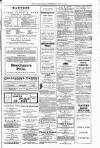 Orkney Herald, and Weekly Advertiser and Gazette for the Orkney & Zetland Islands Wednesday 13 May 1914 Page 3