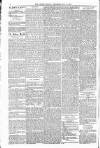 Orkney Herald, and Weekly Advertiser and Gazette for the Orkney & Zetland Islands Wednesday 13 May 1914 Page 4