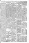 Orkney Herald, and Weekly Advertiser and Gazette for the Orkney & Zetland Islands Wednesday 20 May 1914 Page 5