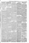Orkney Herald, and Weekly Advertiser and Gazette for the Orkney & Zetland Islands Wednesday 20 May 1914 Page 7