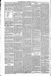 Orkney Herald, and Weekly Advertiser and Gazette for the Orkney & Zetland Islands Wednesday 03 June 1914 Page 4