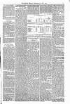 Orkney Herald, and Weekly Advertiser and Gazette for the Orkney & Zetland Islands Wednesday 17 June 1914 Page 7