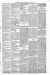 Orkney Herald, and Weekly Advertiser and Gazette for the Orkney & Zetland Islands Wednesday 22 July 1914 Page 7