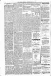 Orkney Herald, and Weekly Advertiser and Gazette for the Orkney & Zetland Islands Wednesday 22 July 1914 Page 8