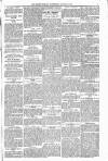 Orkney Herald, and Weekly Advertiser and Gazette for the Orkney & Zetland Islands Wednesday 12 August 1914 Page 5