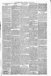 Orkney Herald, and Weekly Advertiser and Gazette for the Orkney & Zetland Islands Wednesday 12 August 1914 Page 7