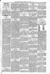 Orkney Herald, and Weekly Advertiser and Gazette for the Orkney & Zetland Islands Wednesday 26 August 1914 Page 5