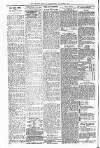 Orkney Herald, and Weekly Advertiser and Gazette for the Orkney & Zetland Islands Wednesday 26 August 1914 Page 6