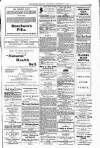 Orkney Herald, and Weekly Advertiser and Gazette for the Orkney & Zetland Islands Wednesday 09 September 1914 Page 3