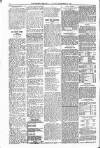 Orkney Herald, and Weekly Advertiser and Gazette for the Orkney & Zetland Islands Wednesday 09 September 1914 Page 6