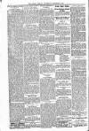 Orkney Herald, and Weekly Advertiser and Gazette for the Orkney & Zetland Islands Wednesday 09 September 1914 Page 8