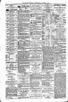 Orkney Herald, and Weekly Advertiser and Gazette for the Orkney & Zetland Islands Wednesday 07 October 1914 Page 2