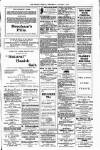 Orkney Herald, and Weekly Advertiser and Gazette for the Orkney & Zetland Islands Wednesday 07 October 1914 Page 3