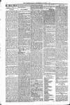 Orkney Herald, and Weekly Advertiser and Gazette for the Orkney & Zetland Islands Wednesday 07 October 1914 Page 4