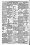 Orkney Herald, and Weekly Advertiser and Gazette for the Orkney & Zetland Islands Wednesday 07 October 1914 Page 6