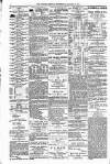 Orkney Herald, and Weekly Advertiser and Gazette for the Orkney & Zetland Islands Wednesday 14 October 1914 Page 2