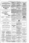 Orkney Herald, and Weekly Advertiser and Gazette for the Orkney & Zetland Islands Wednesday 14 October 1914 Page 3