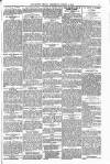 Orkney Herald, and Weekly Advertiser and Gazette for the Orkney & Zetland Islands Wednesday 14 October 1914 Page 5