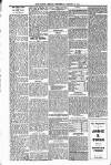 Orkney Herald, and Weekly Advertiser and Gazette for the Orkney & Zetland Islands Wednesday 14 October 1914 Page 6